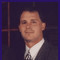 Dr. Stephen M Baldwin OD