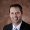 in Cedar Rapids, IA: Dr. Cory L Bower OD