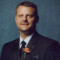 in Carthage, MO: Dr. Gregory J Goetzinger OD