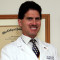 in Petoskey, MI: Dr. Anthony R Alessi DPM