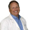 in Lansing, MI: Dr. Gary L Cesar DPM