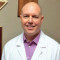 in Amarillo, TX: Bryan P Bullard