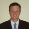 in Ruidoso, NM: Dr. John Anderson DPM