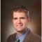 in Grand Rapids, MI: Dr. Brian E Buchanan DPM