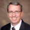 in Lenoir, NC: Dr. Robert J Duggan Jr DPM