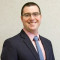 in Seymour, IN: Dr. Brandon R Gumbiner DPM