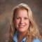 Dr. Amy J Jaeger DPM