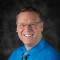 Dr. Scott L Shields DPM