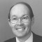 in Midland, TX: Dr. Weldon B Glass DPM