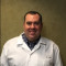 in Frankfort, KY: Dr. Michael C Allen DPM