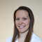 in Portsmouth, NH: Dr. Natasha H Baczewski DPM