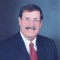 Dr. Edward K Raczka DPM
