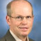 in Midland, MI: Dr. Todd E Laughner DPM