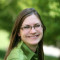 in Kalispell, MT: Dr. Esther S Barnes DPM