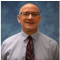 Dr. Patrick J Nunan DPM