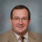 in Live Oak, TX: Dr. Michael E Roth DPM