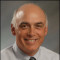 Dr. Brian R Fradette DPM