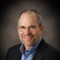 in Lambertville, MI: Dr. Scott Hughes DPM
