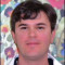 in Staunton, VA: Dr. Theodore B Mckee DPM