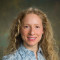 in Minocqua, WI: Dr. Dalia K Clausen DPM