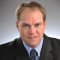 Dr. Brad C Anderson DPM