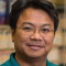 in Zanesville, OH: Dr. Hung S Le DPM