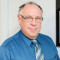 in North Brunswick, NJ: Dr. Gregory Birch DPM