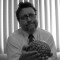 Dr. David P Murphy DPM