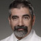 in Ridgecrest, CA: Dr. Lawrence M Horn DPM