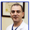 in Bernardsville, NJ: Dr. Ibrahim Haro DPM