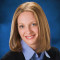 in Wausau, WI: Dr. Dawn J Anderson DPM