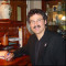 in Wheeling, WV: Dr. Bruce G Blank DPM