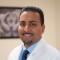 in Flemington, NJ: Dr. Suneel Basra FACFAS, DPM
