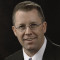 in Kennewick, WA: Dr. Travis S Carter DPM