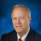 Dr. William J Gelling DPM