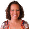 in Mansfield, OH: Dr. Jessica R Brent DPM