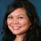 in Mentor, OH: Dr. Gladys G Deleon DPM