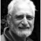 Dr. Richard M Schiller DPM