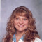 Dr. Pamela J Humpel DPM