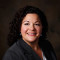 Dr. Tamara A Marsh DPM