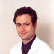 in Monticello, NY: Dr. Gregg K Atlas DPM