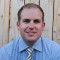 in Danville, KY: Dr. Phillip W Hasler DPM