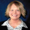 Dr. Heather E Jones DPM