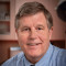 in Cookeville, TN: Dr. Stephen J Chapman DPM