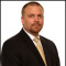 in Poplar Bluff, MO: Dr. Jeffrey D Baller DPM
