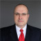 in Fayetteville, AR: Dr. James J Brantley DPM