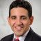Family Physicians in Ann Arbor, MI: Dr. Matthew B Ajluni DO