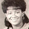 Obstetricians & Gynecologists in Peachtree Corners, GA: Dr. Sylvia C Johnson MD