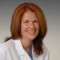 Obstetricians & Gynecologists in Bryn Mawr, PA: Dr. Catherine E Bernardini DO