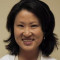 Urologists in Arlington Heights, IL: Dr. Helen C Ahn MD